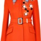 NET-A-PORTER يبيع أزياء Anna Dello Russo لفترة محدودة بأسعار مخفّضة!