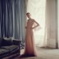 حملة فساتين السهرة من NET-A-PORTER