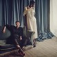 حملة فساتين السهرة من NET-A-PORTER
