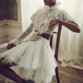 حملة فساتين السهرة من NET-A-PORTER