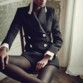 حملة فساتين السهرة من NET-A-PORTER
