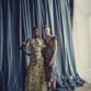 حملة فساتين السهرة من NET-A-PORTER