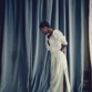 حملة فساتين السهرة من NET-A-PORTER