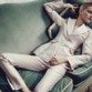 حملة فساتين السهرة من NET-A-PORTER