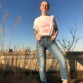 NET-A-PORTER يحتفل بالنساء مع طرح ستّة تصاميم حصرية!