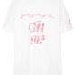 NET-A-PORTER يحتفل بالنساء مع طرح ستّة تصاميم حصرية!