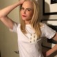NET-A-PORTER يحتفل بالنساء مع طرح ستّة تصاميم حصرية!