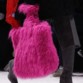 أجمل الحقائب لشتاء 2019 من أسبوع الموضة في باريس