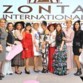 "زونتا كلوب" تحتفل بيوم المرأة بإطلاق مبادرة إنسانية جديدة