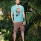 قاومي الحرّ هذا الصيف مع أزياء "جانغل بيتس" من ماكس