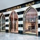 AQUAZZURA تطلق متجرها الأوّل في الإمارات العربية المتحدة