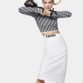 مجموعة FENDI FF CAPSULE COLLECTION تطرح قبل أوانها!