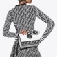 مجموعة FENDI FF CAPSULE COLLECTION تطرح قبل أوانها!