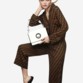 مجموعة FENDI FF CAPSULE COLLECTION تطرح قبل أوانها!