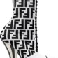 مجموعة FENDI FF CAPSULE COLLECTION تطرح قبل أوانها!