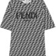 مجموعة FENDI FF CAPSULE COLLECTION تطرح قبل أوانها!