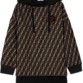 مجموعة FENDI FF CAPSULE COLLECTION تطرح قبل أوانها!