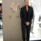 Philipp Plein يفتتح متجره الجديد في دبي مول