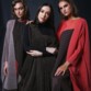 FashionValet الرائد والمتعدد العلامات يفتتح فرعه الأول في الشرق الأوسط.