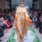 إكتشفي أزياء ساكس فيفث أفينيو البحرين لربيع وصيف 2018