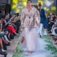 إكتشفي أزياء ساكس فيفث أفينيو البحرين لربيع وصيف 2018