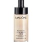 كريم الأساس الجديد من Lancome