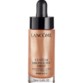 كريم الأساس الجديد من Lancome