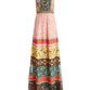 الأزياء المحتشمة من Alice + Olivia