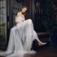 مجموعة العرائس على موقع NET-A-PORTER
