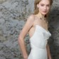 مجموعة العرائس على موقع NET-A-PORTER