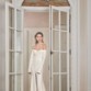 مجموعة العرائس على موقع NET-A-PORTER