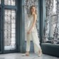 مجموعة العرائس على موقع NET-A-PORTER