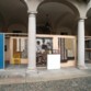 دار LOEWE تعرض حرف يدوية فنية في المعرض الدولي للأثاث في ميلانو