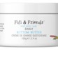 اعتني بطفلك مع Fifi & Friends