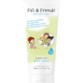 اعتني بطفلك مع Fifi & Friends
