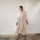NET-A-PORTER ومجموعات كبسولية لشهر رمضان المبارك