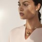 NET-A-PORTER ومجموعات كبسولية لشهر رمضان المبارك