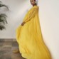 NET-A-PORTER ومجموعات كبسولية لشهر رمضان المبارك