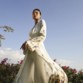 NET-A-PORTER ومجموعات كبسولية لشهر رمضان المبارك