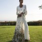 NET-A-PORTER ومجموعات كبسولية لشهر رمضان المبارك