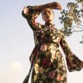 NET-A-PORTER ومجموعات كبسولية لشهر رمضان المبارك