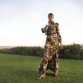 NET-A-PORTER ومجموعات كبسولية لشهر رمضان المبارك
