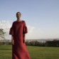 NET-A-PORTER ومجموعات كبسولية لشهر رمضان المبارك