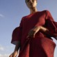 NET-A-PORTER ومجموعات كبسولية لشهر رمضان المبارك
