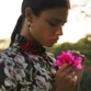 NET-A-PORTER ومجموعات كبسولية لشهر رمضان المبارك