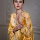 Cabochon لصاحبة الذوق الرفيع في شهر رمضان المبارك