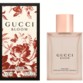 تعرفي على رذاذ الشعر الجديد من Gucci