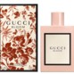 تعرفي على رذاذ الشعر الجديد من Gucci