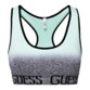 أماندا سيرني وجهاً إعلانياً لمجموعة Guess من الملابس الرياضية