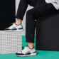 PUMA تعيد ابتكار R-System